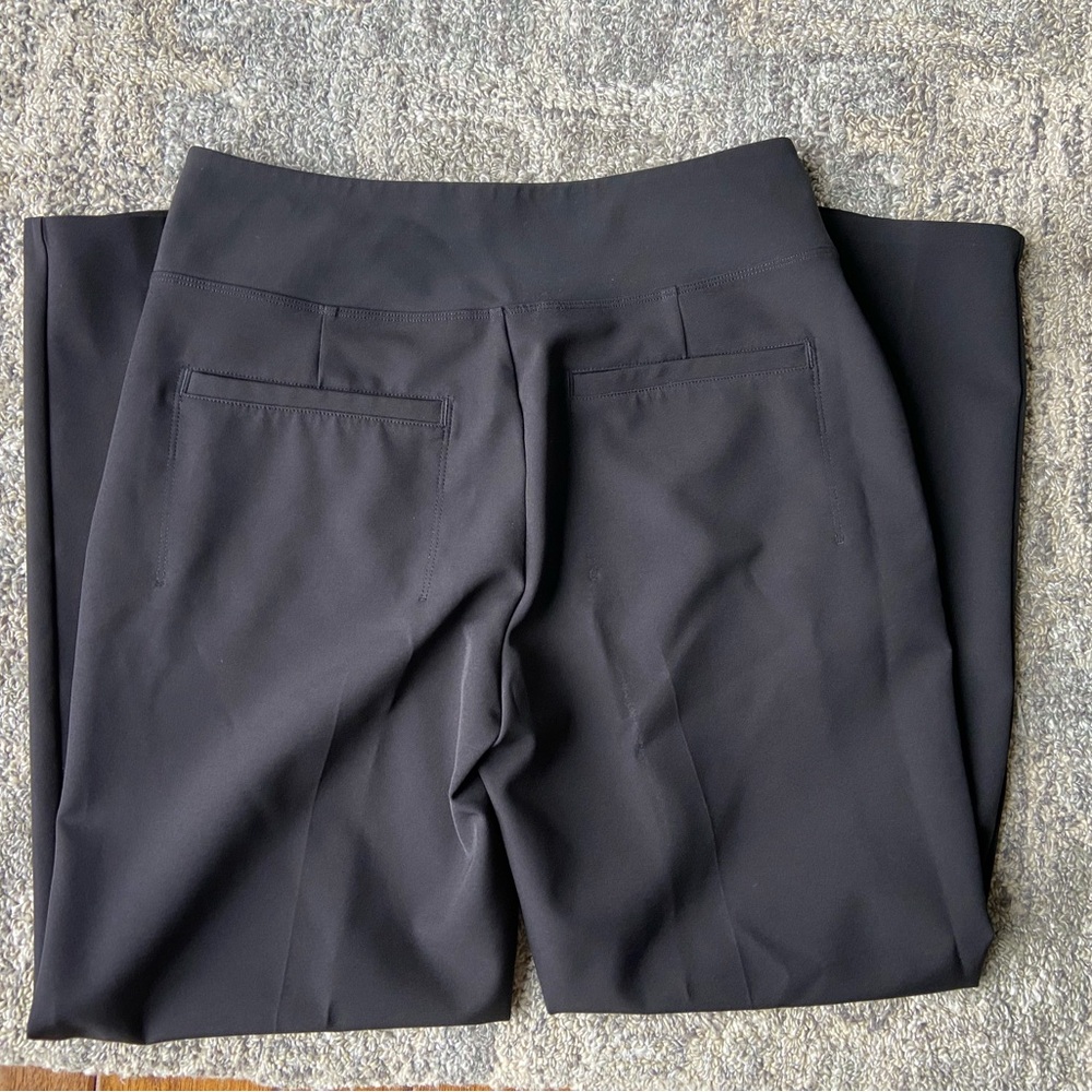 Athleta Endless High Rise Pants - Picture 3 of 6